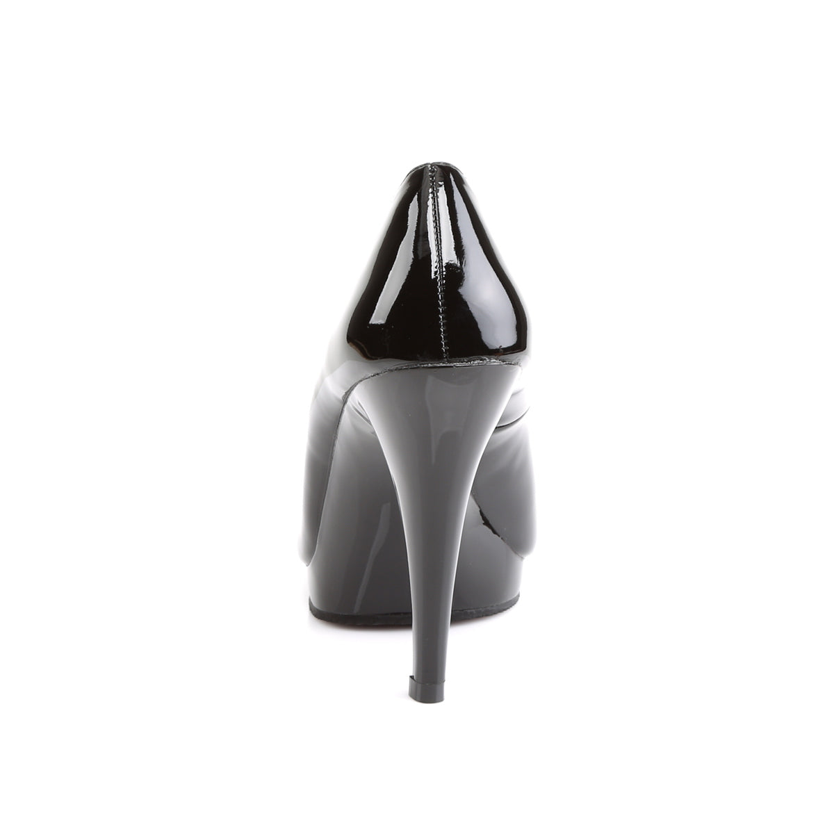 Flair-480 - Image 4