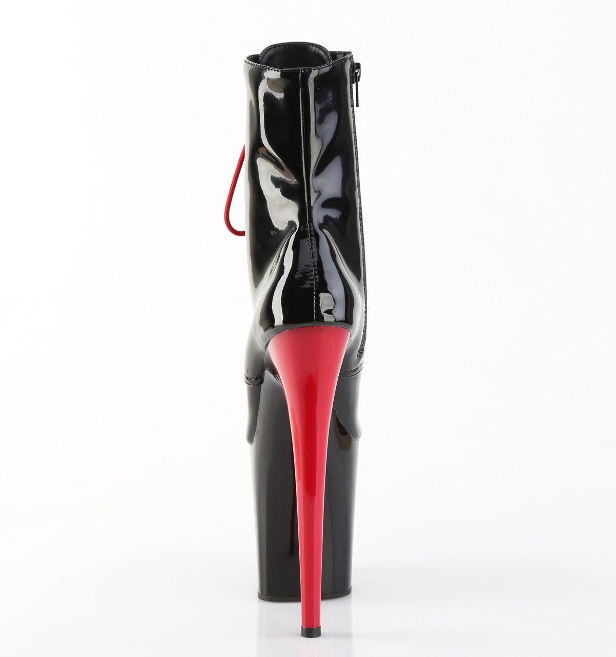 Flamingo-1020 - Image 4