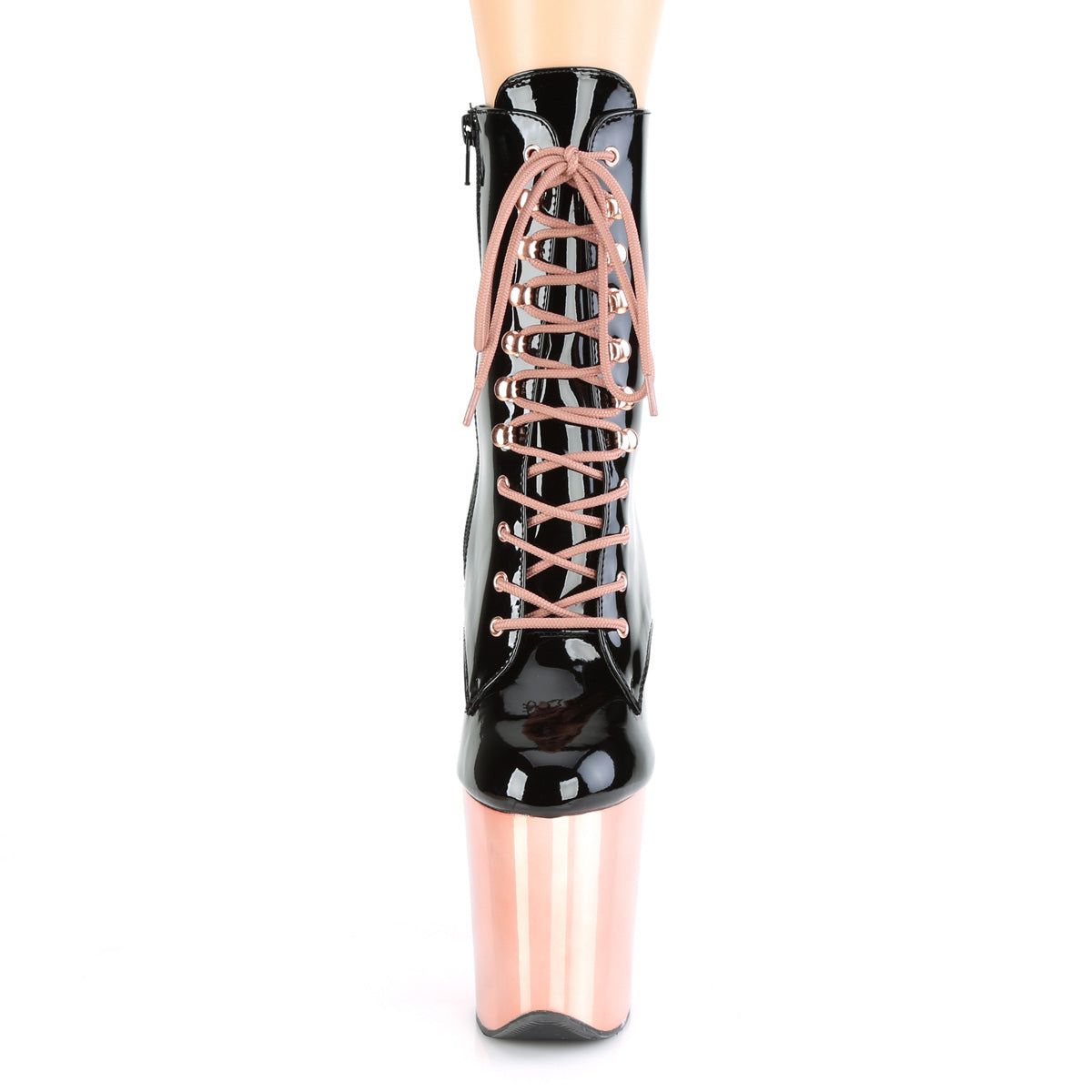 Flamingo-1020 - Image 2