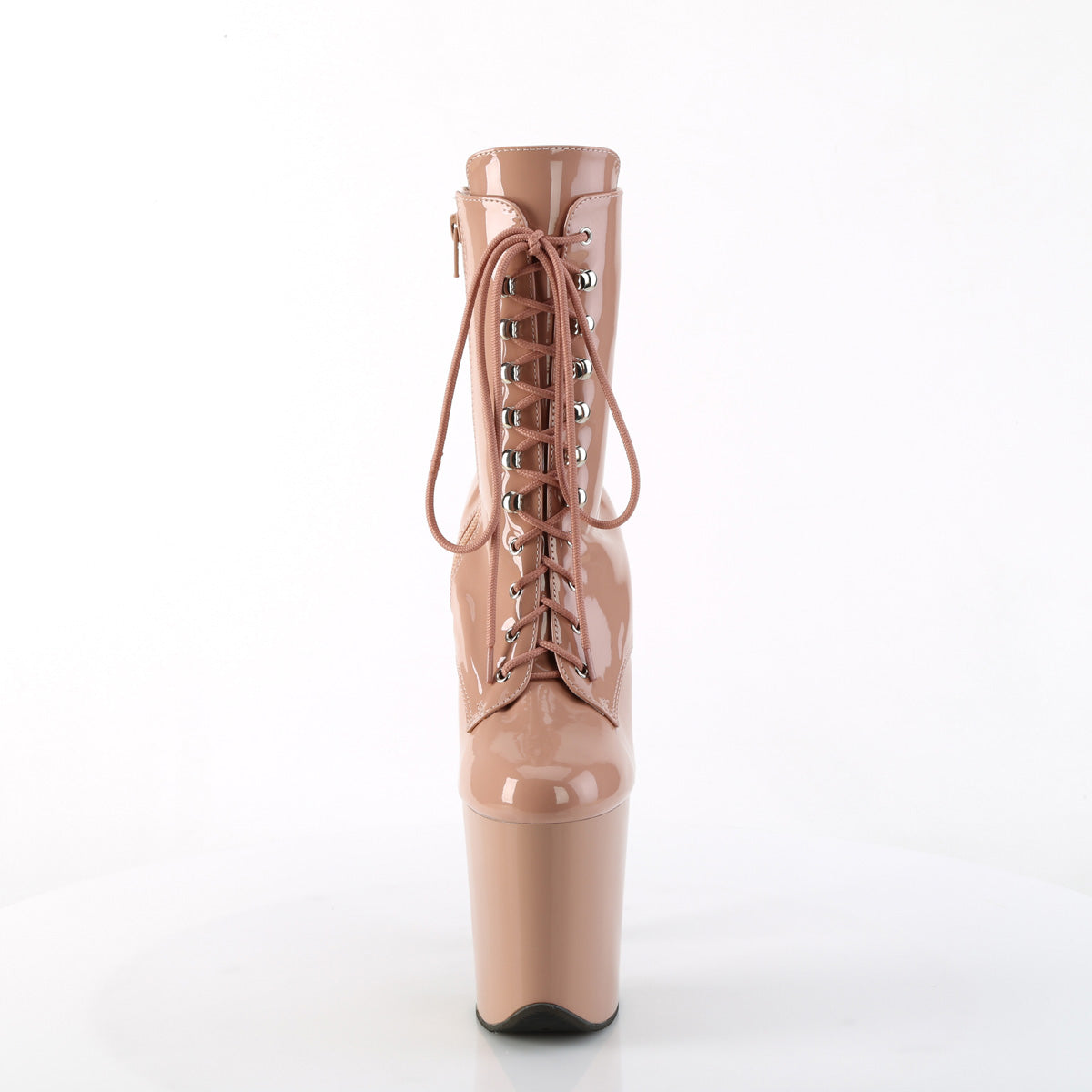 Flamingo-1020 - Image 2