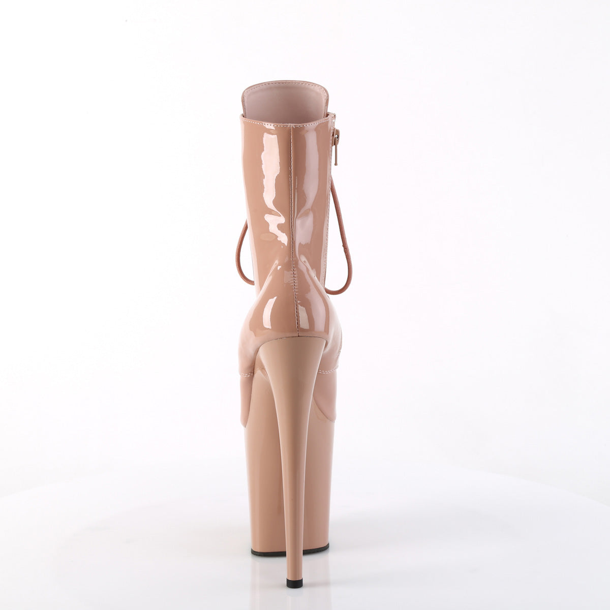 Flamingo-1020 - Image 4