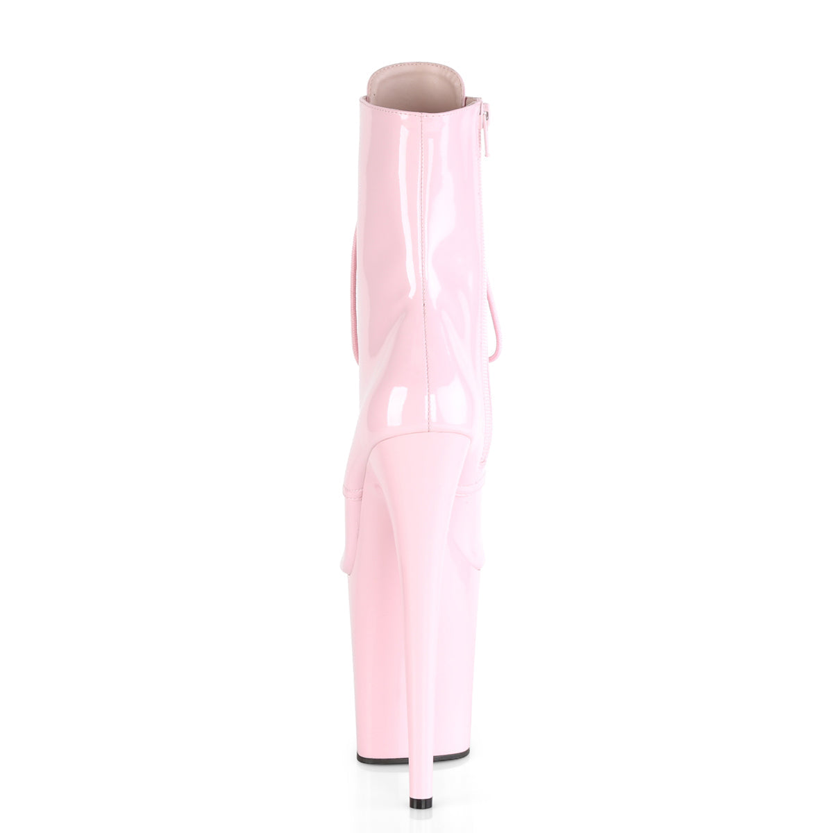 Flamingo-1020 - Image 4