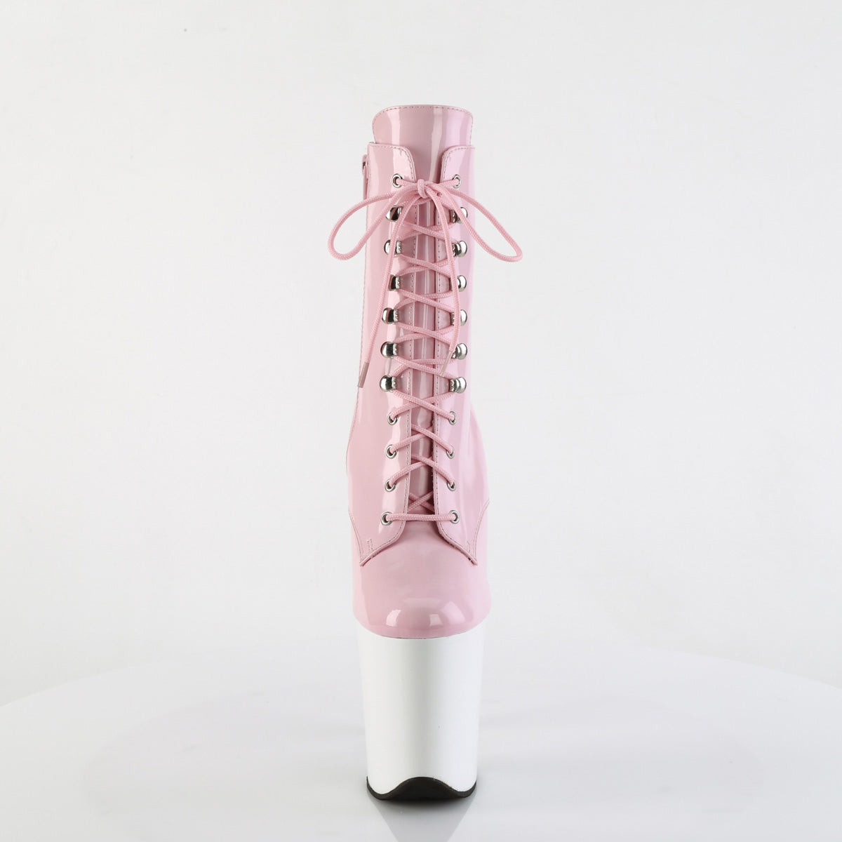Flamingo-1020 - Image 2