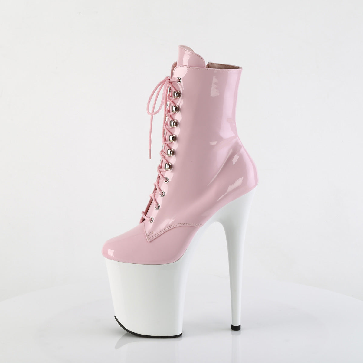 Flamingo-1020 - Image 3