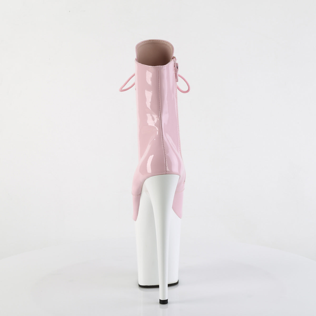 Flamingo-1020 - Image 4