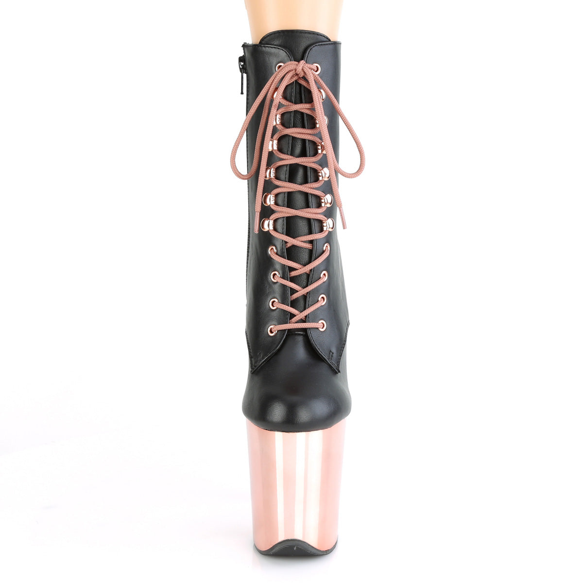 Flamingo-1020 - Image 2