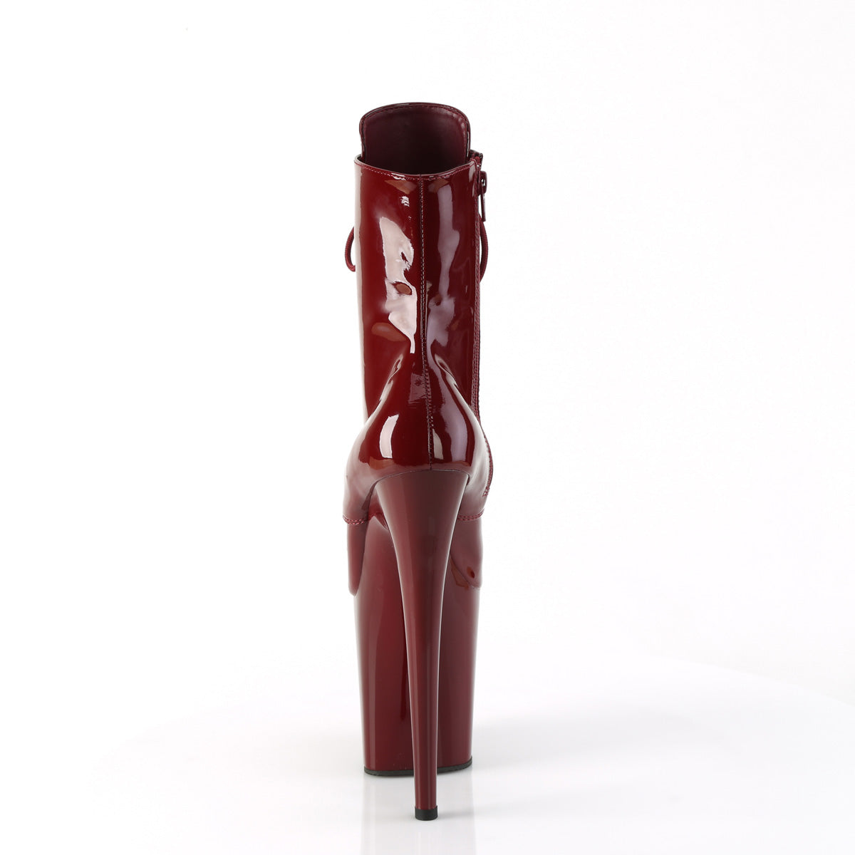 Flamingo-1020 - Image 4