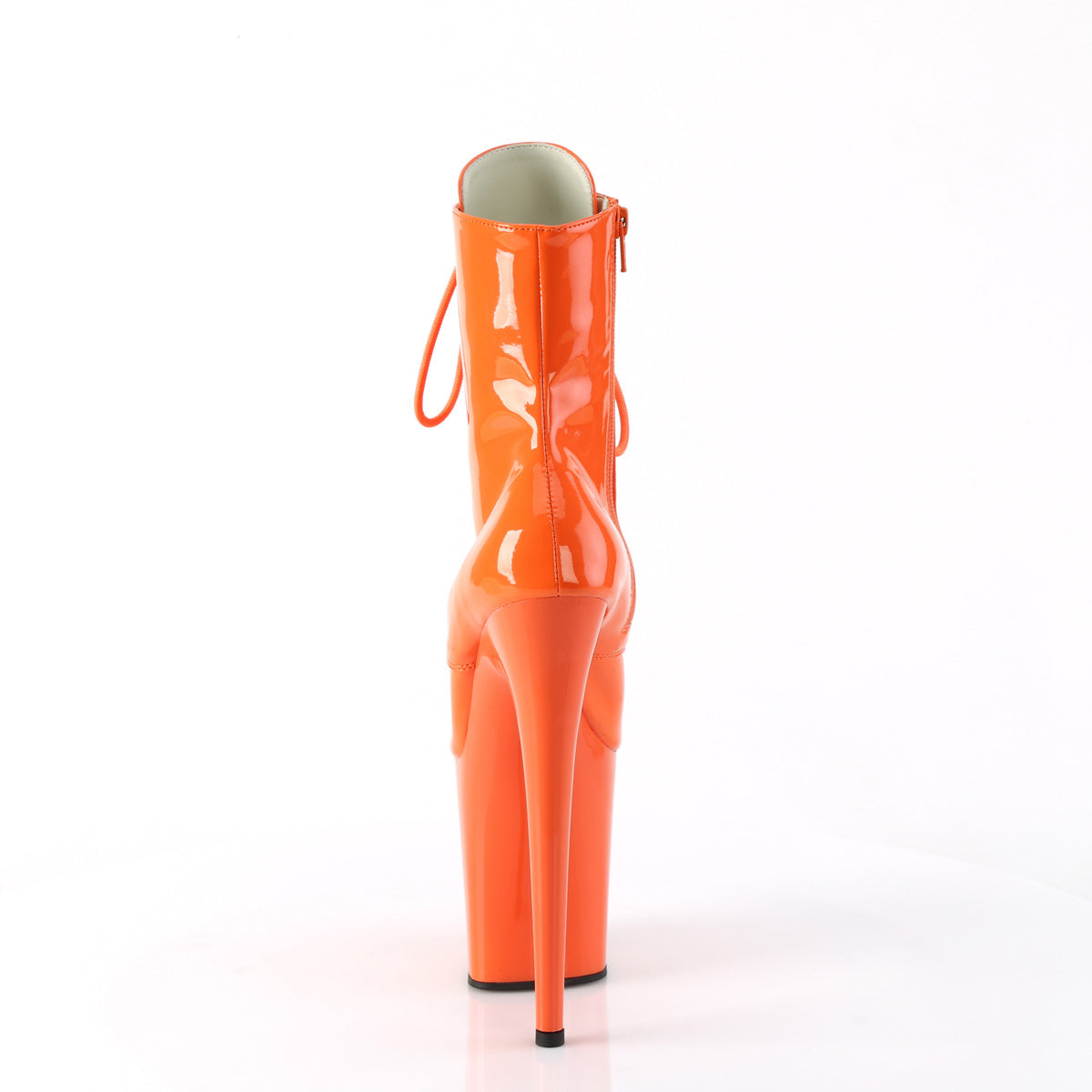 Flamingo-1020 - Image 4