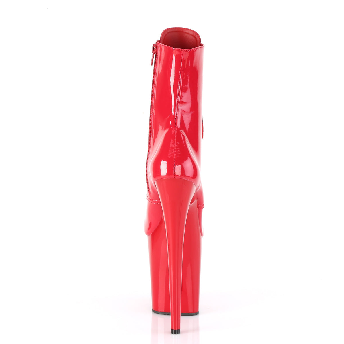 Flamingo-1020 - Image 4