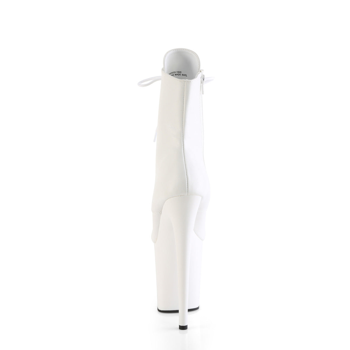 Flamingo-1020 - Image 4