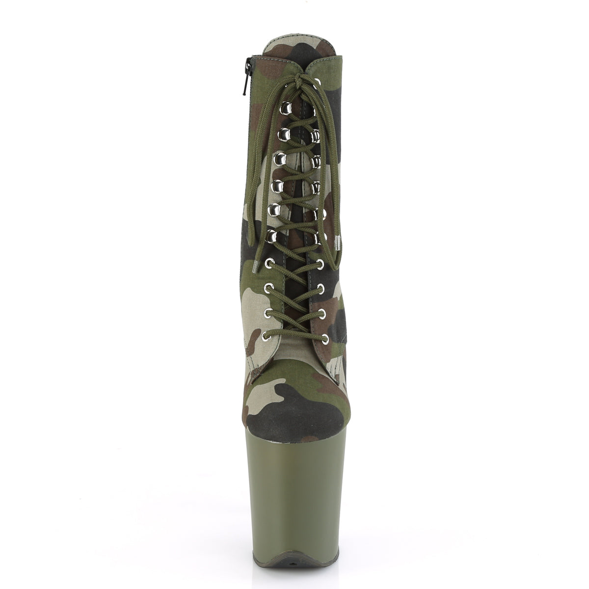 Flamingo-1020CAMO - Image 2