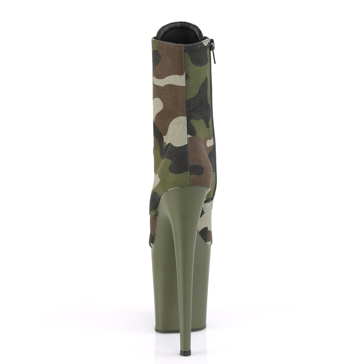 Flamingo-1020CAMO - Image 4