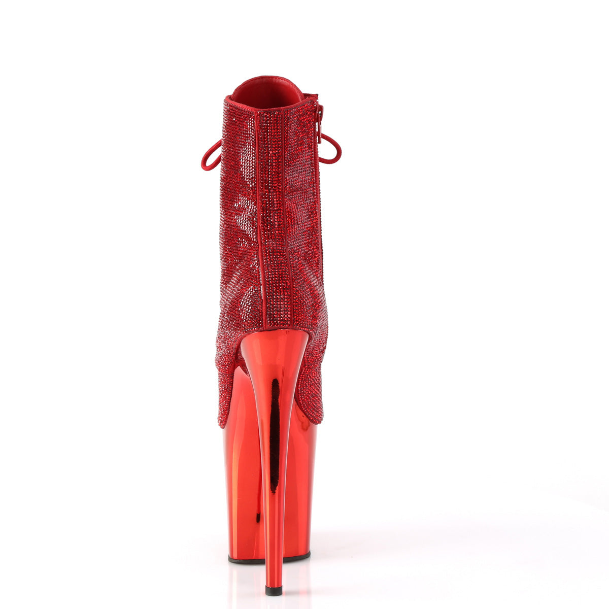 Flamingo-1020CHRS - Image 4