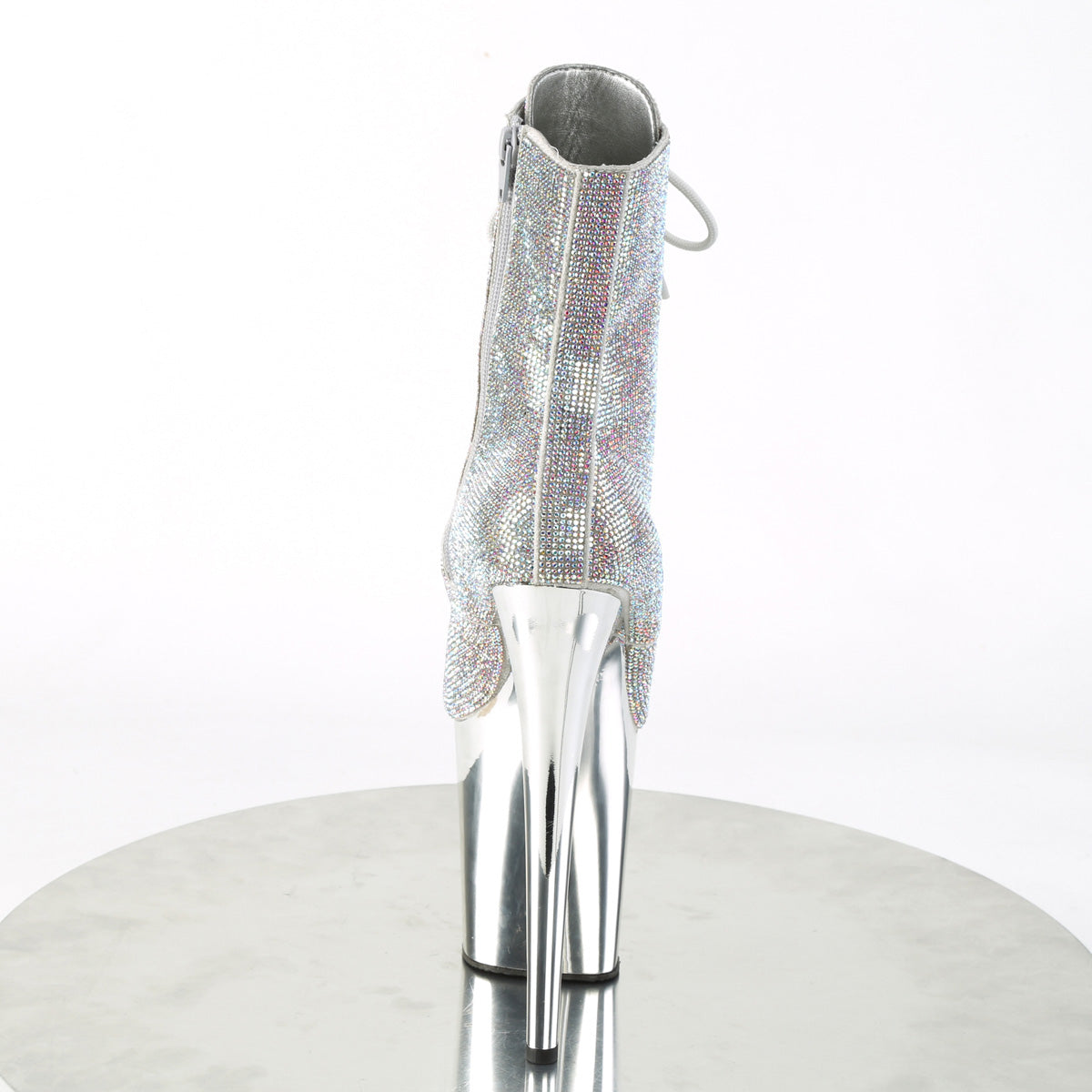 Flamingo-1020CHRS - Image 4
