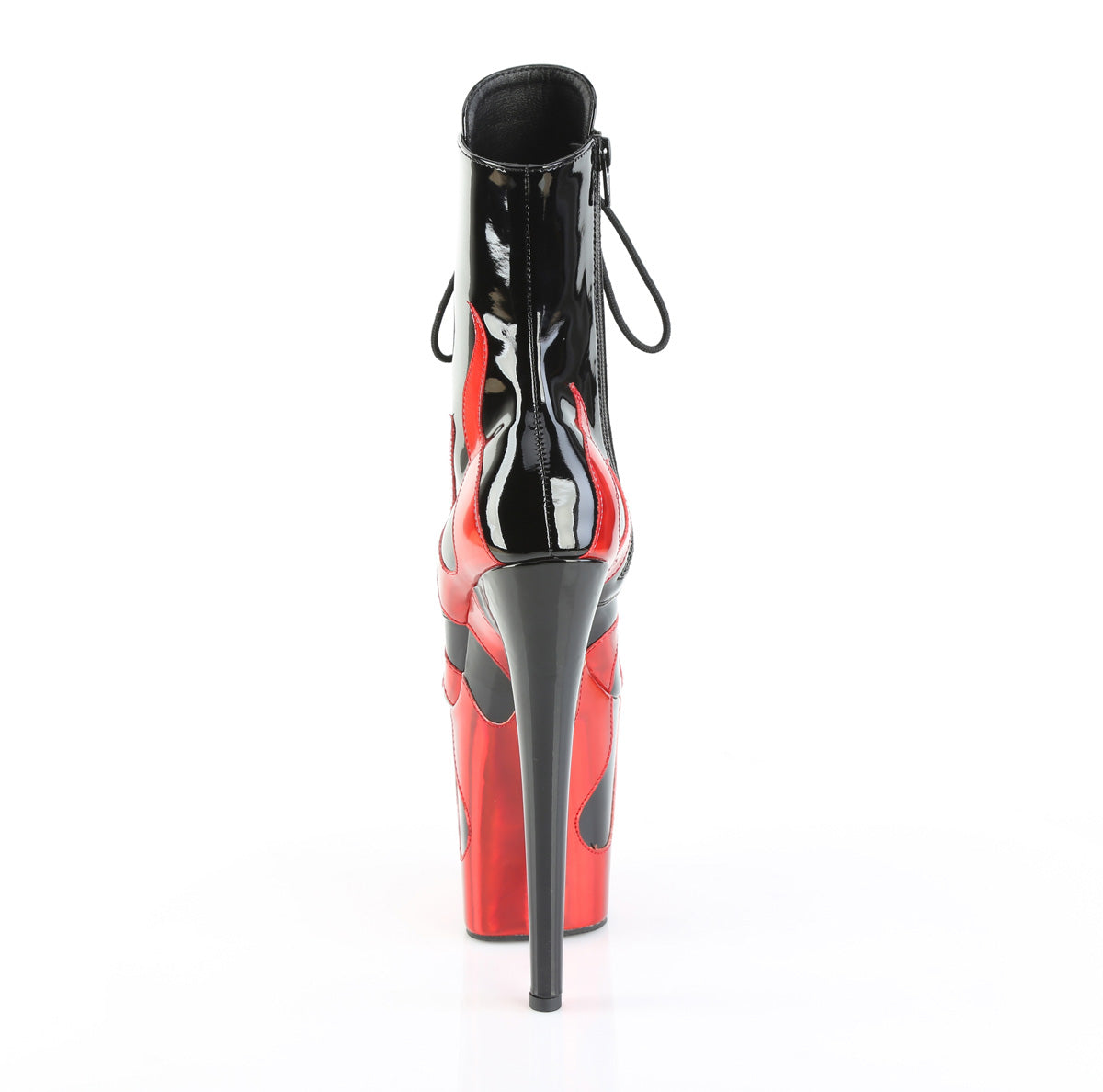 Flamingo-1020FLM - Image 4
