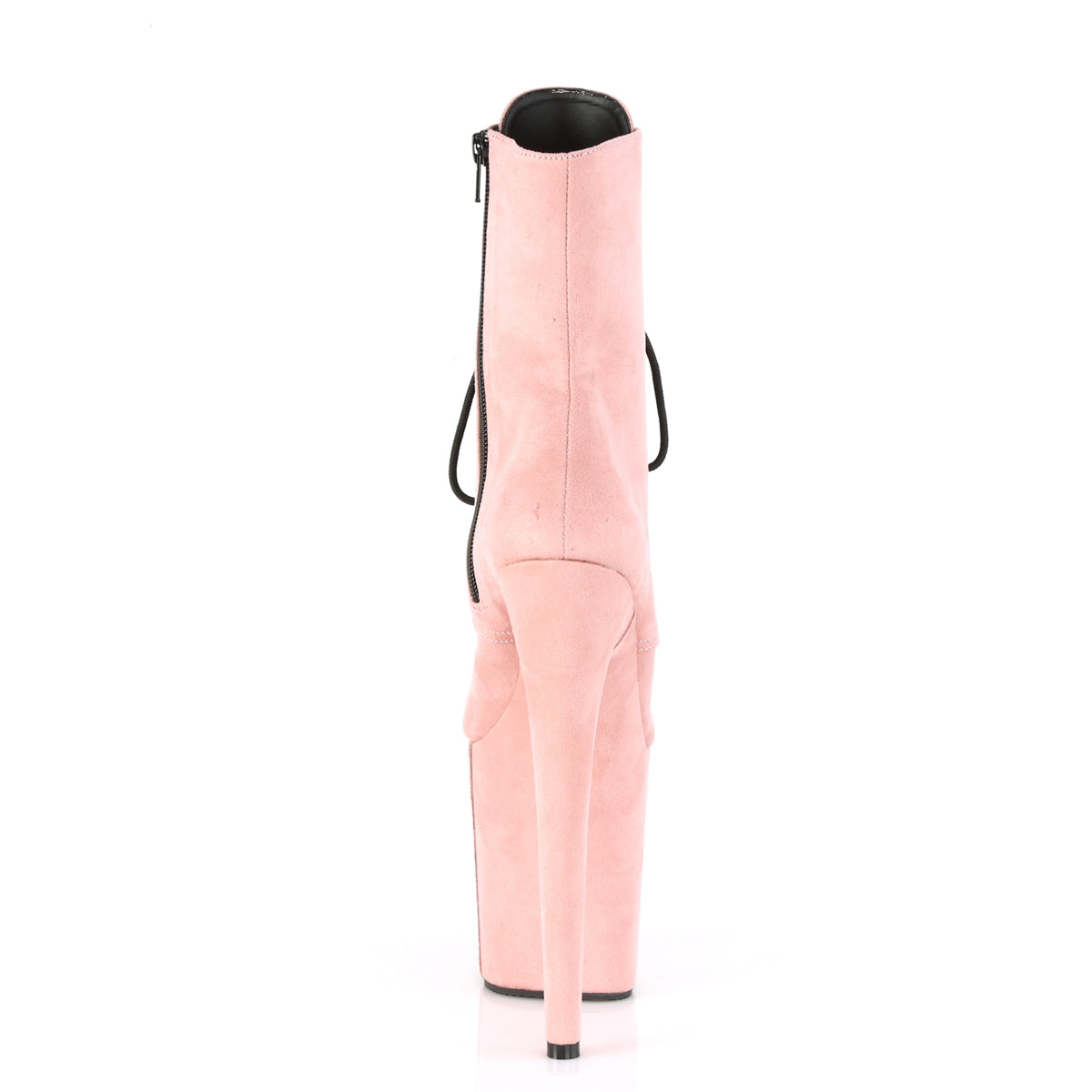 Flamingo-1020FS - Image 4