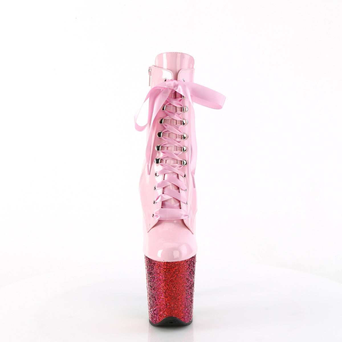 Flamingo-1020HG - Image 2