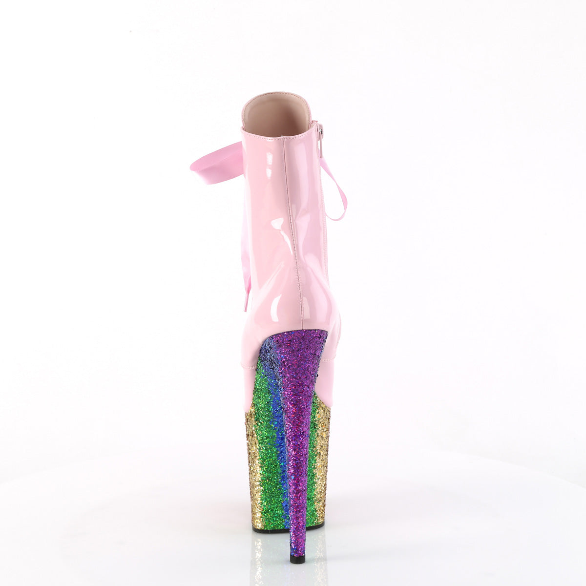 Flamingo-1020HG - Image 4