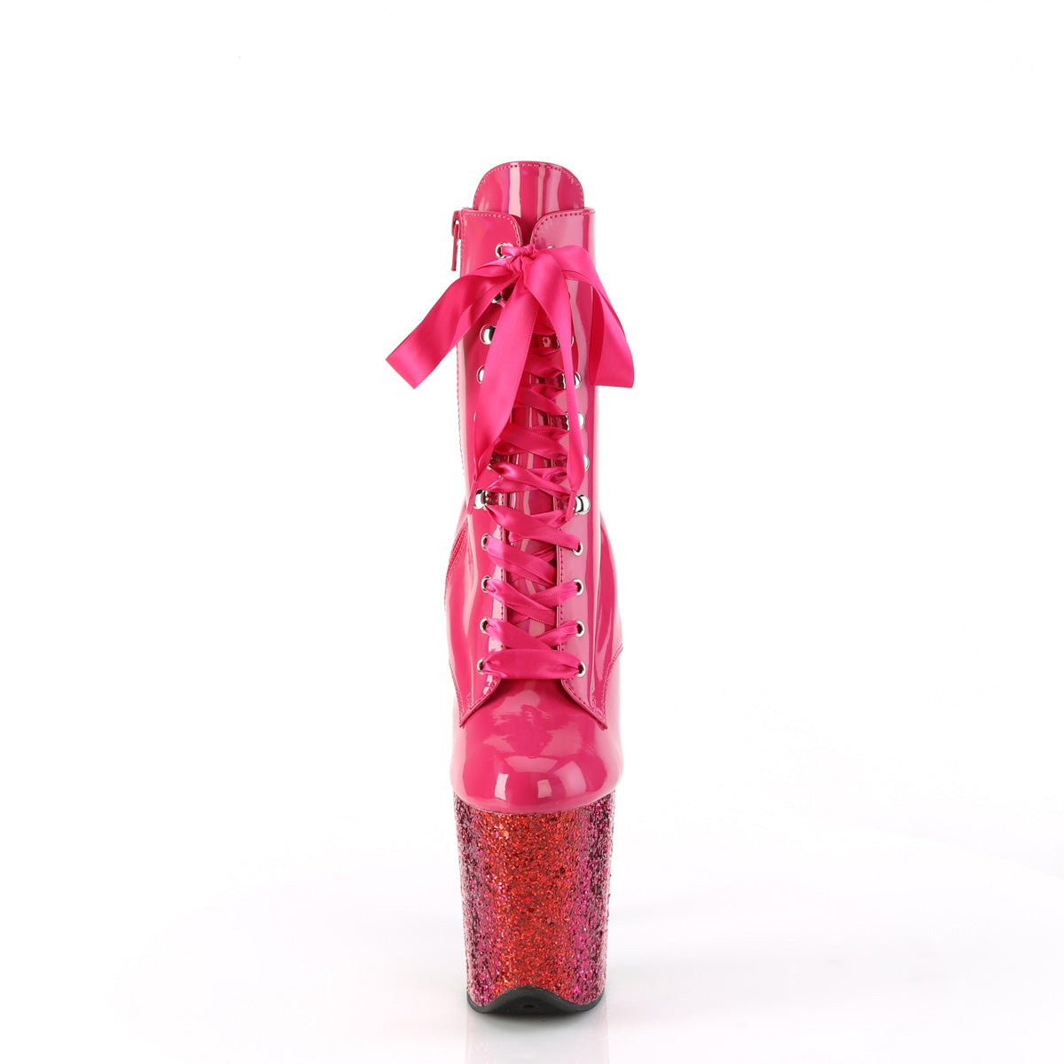 Flamingo-1020HG - Image 2