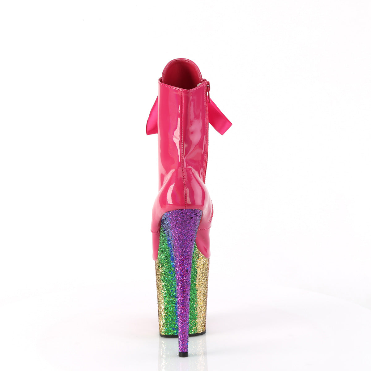 Flamingo-1020HG - Image 4