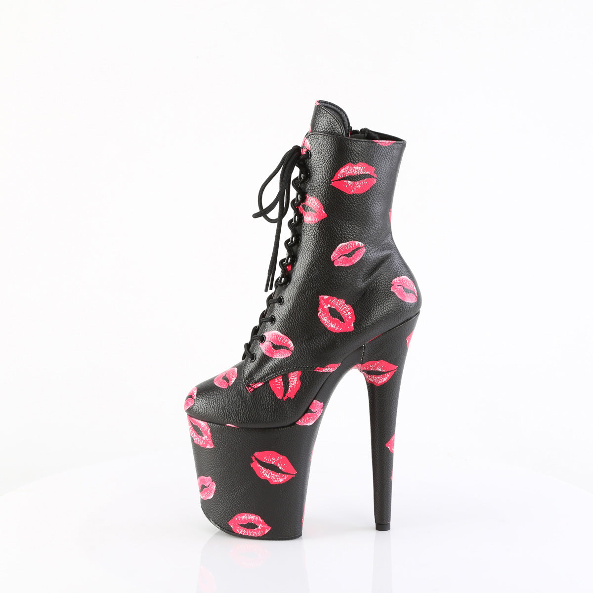 Flamingo-1020KISSES - Image 3
