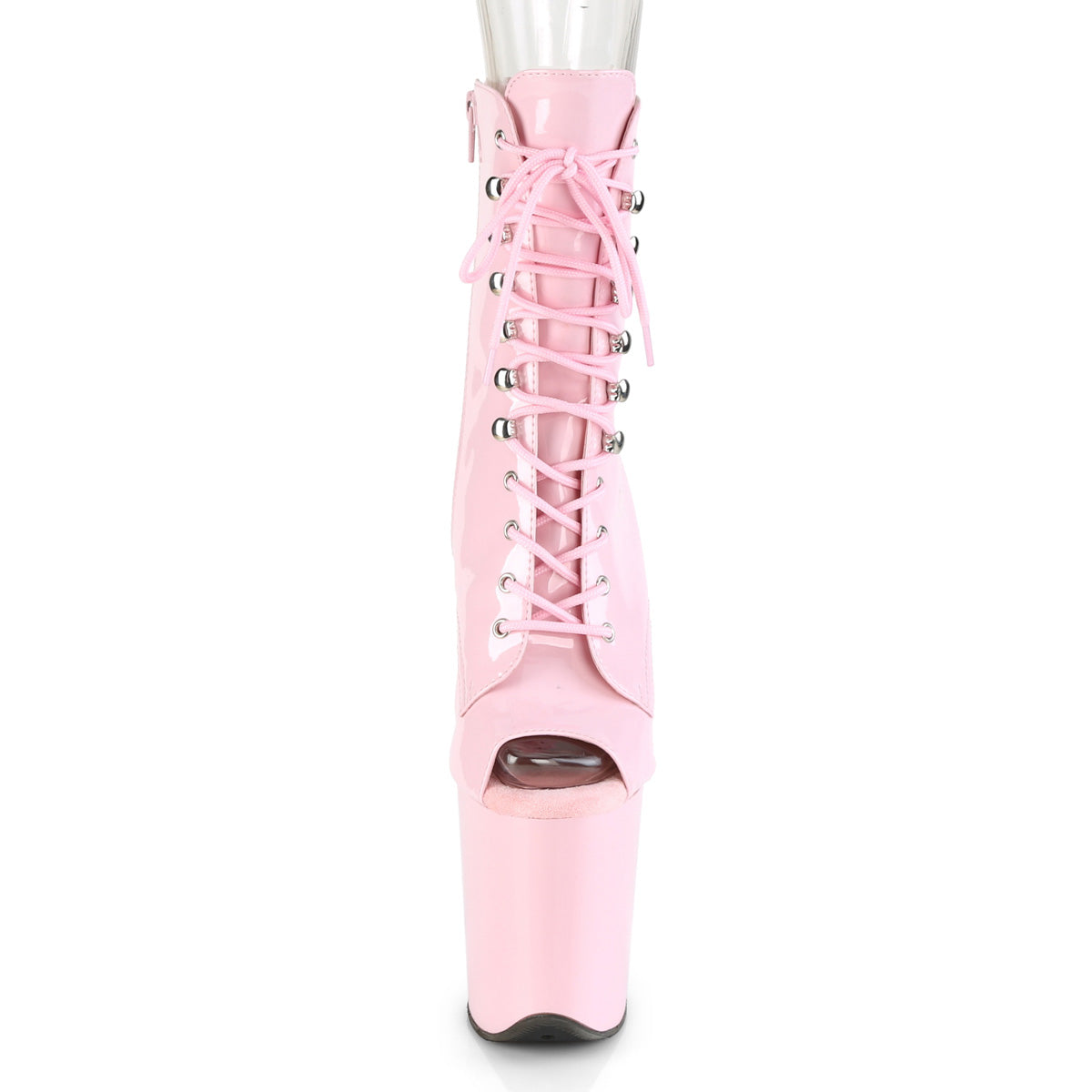 Flamingo-1021 - Image 2