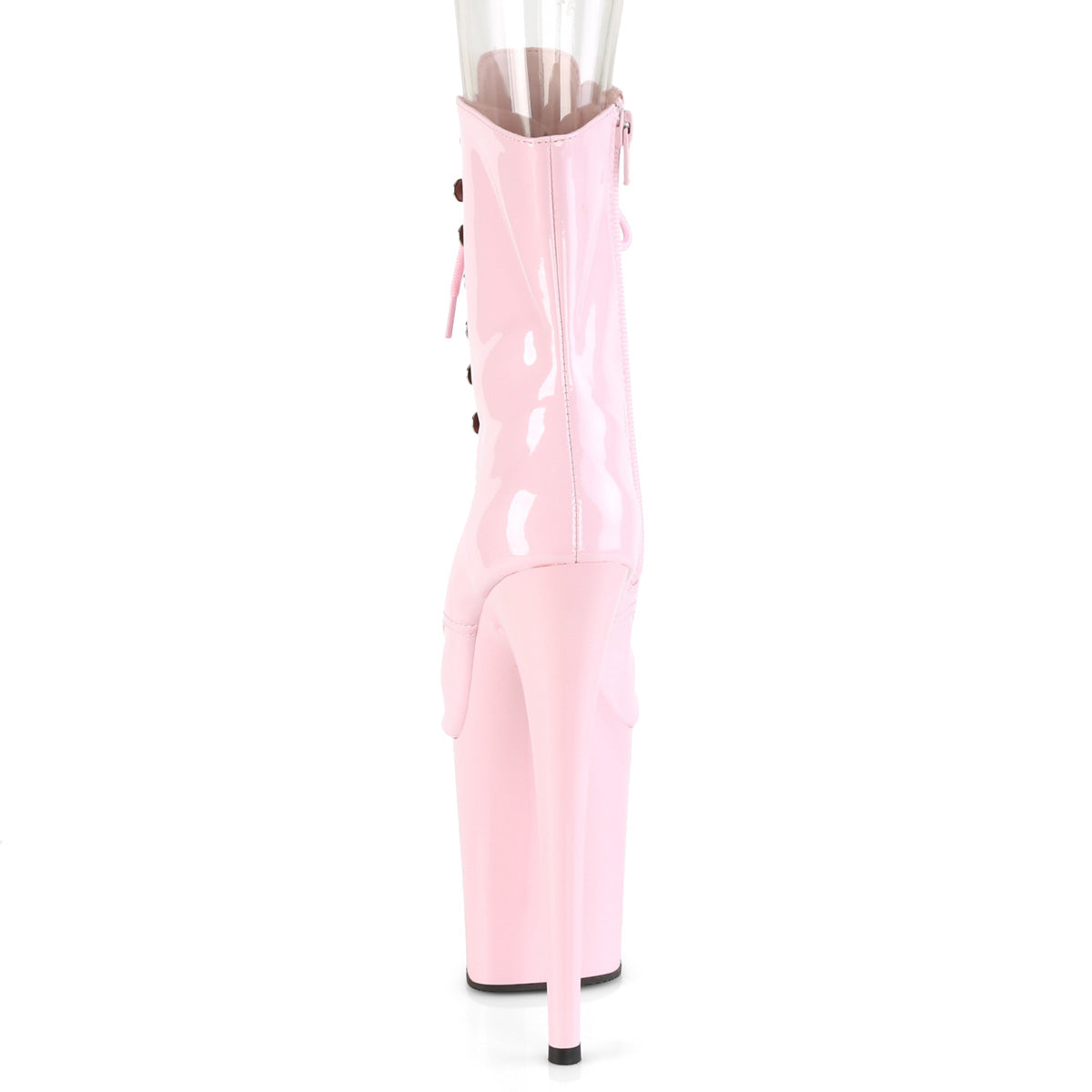 Flamingo-1021 - Image 4