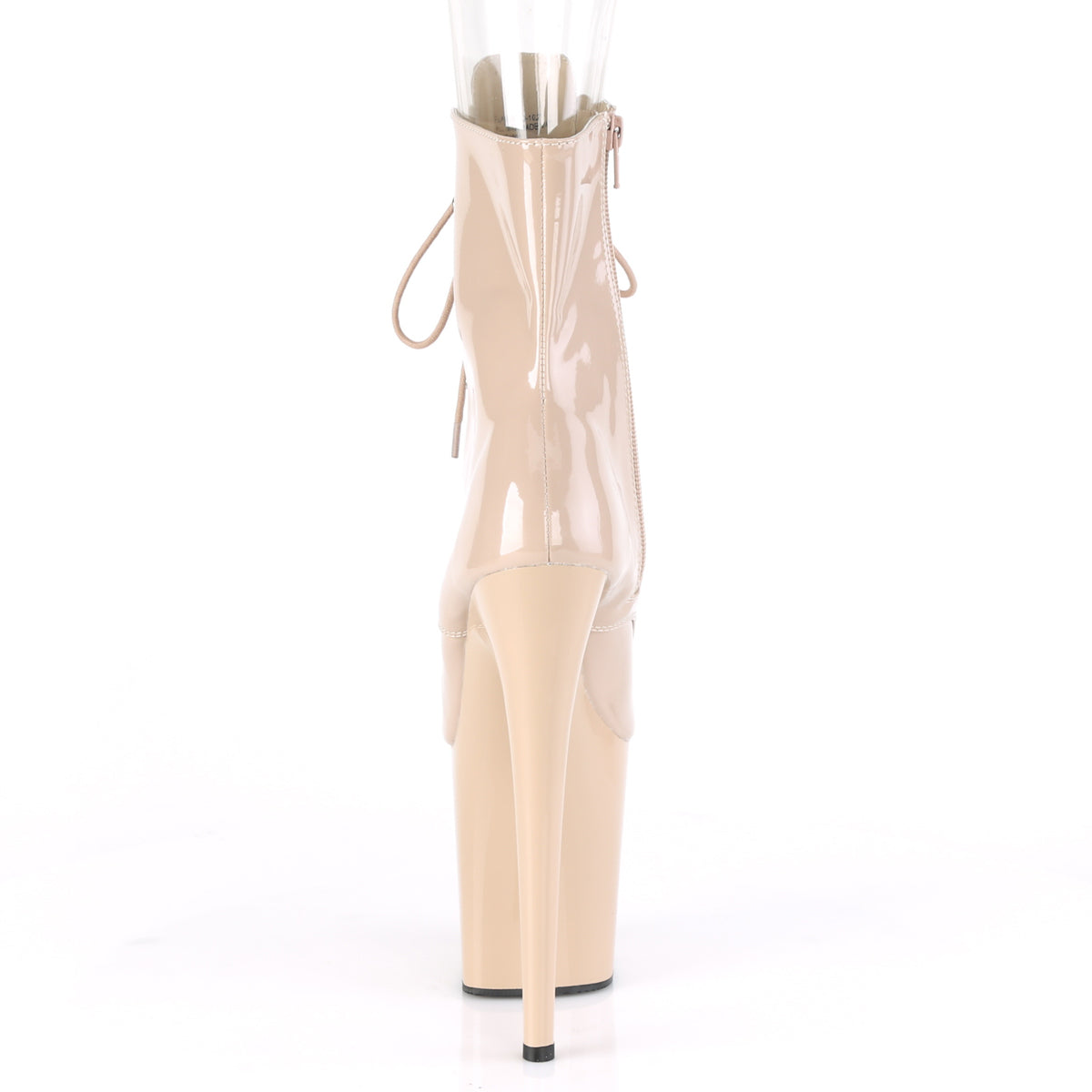 Flamingo-1021 - Image 4