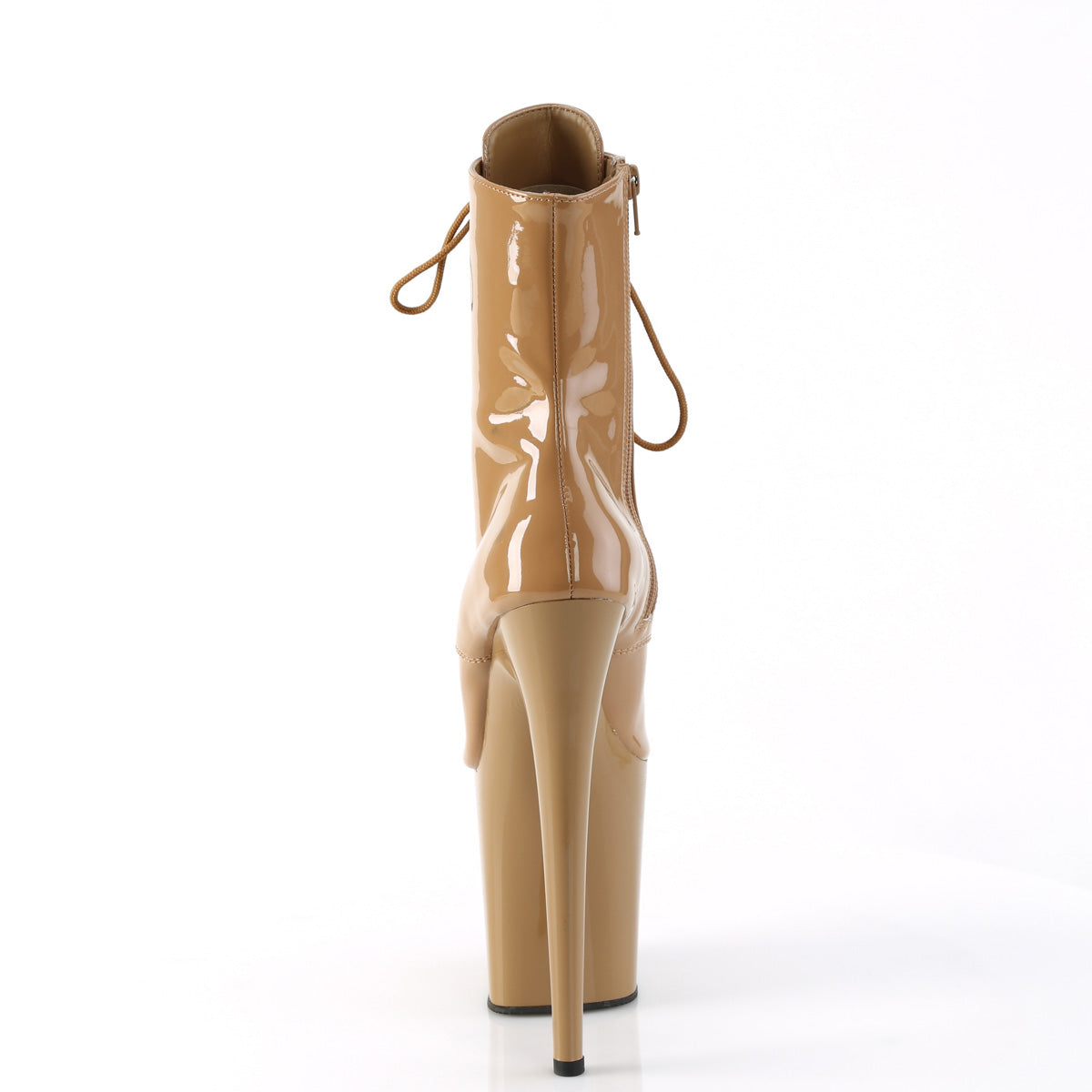 Flamingo-1021 - Image 4
