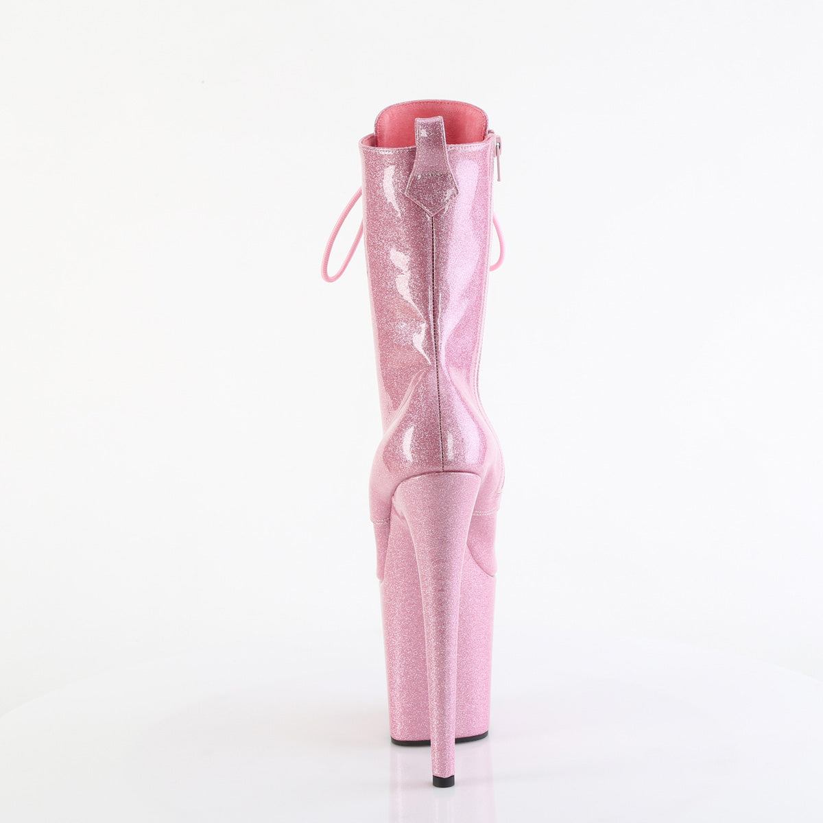 Flamingo-1040GP - Image 4