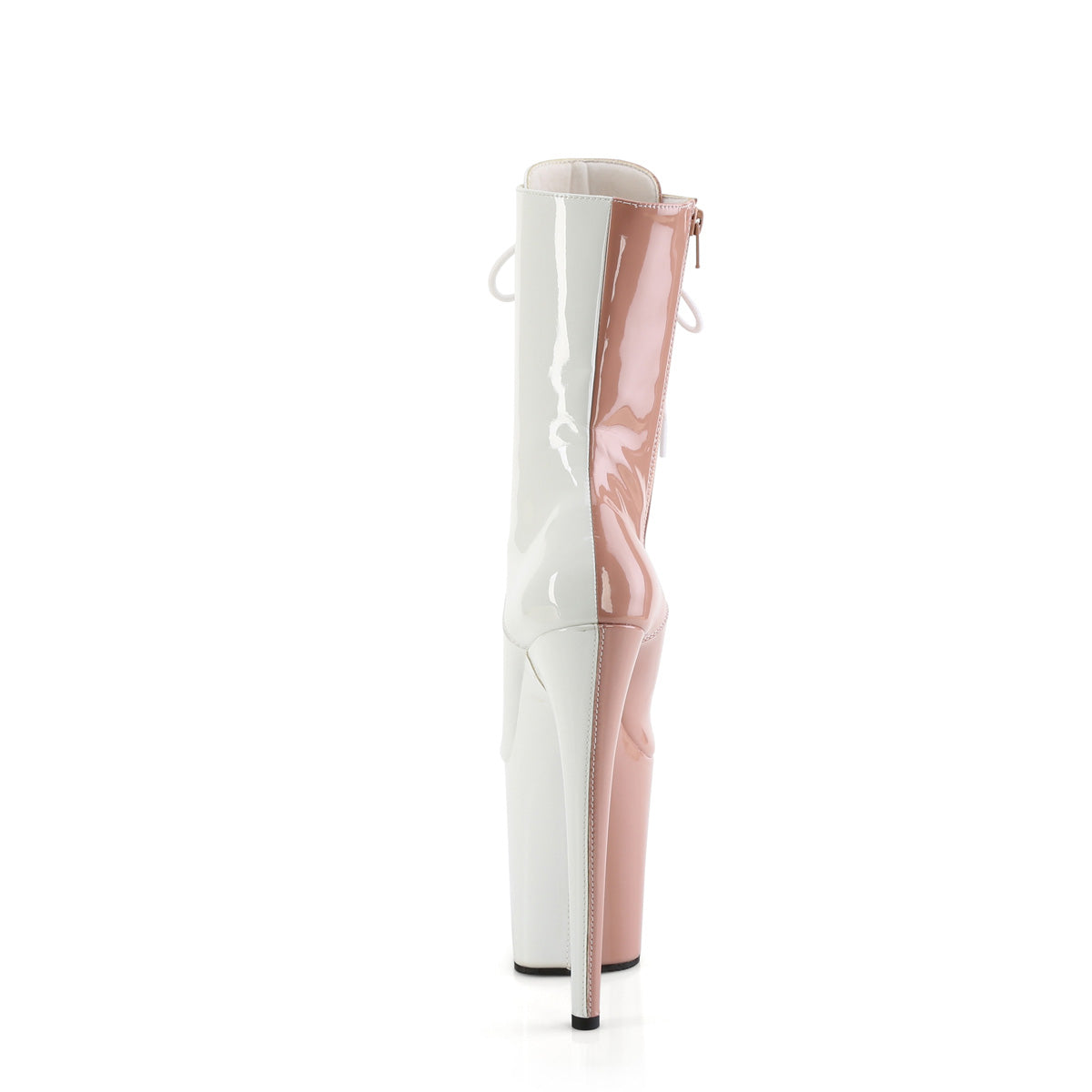 Flamingo-1040TT - Image 4