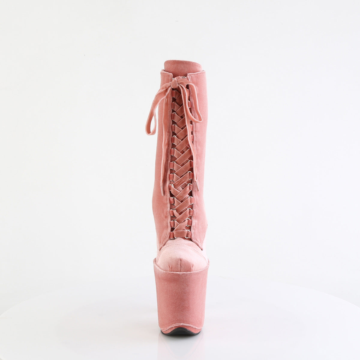 Flamingo-1045VEL - Image 4