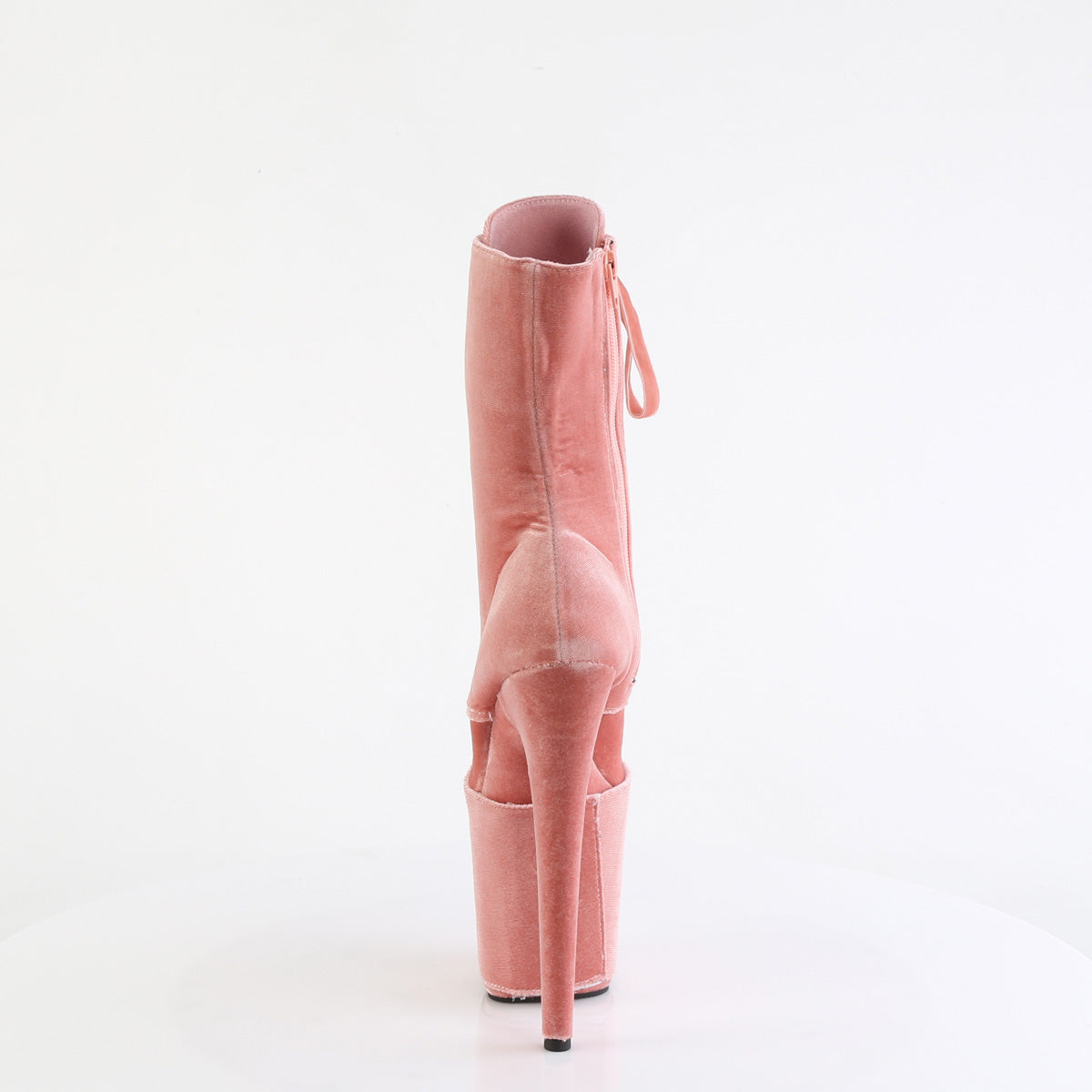 Flamingo-1045VEL - Image 2