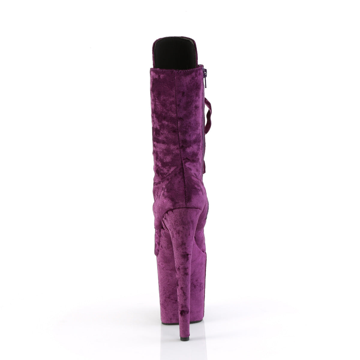 Flamingo-1045VEL - Image 4