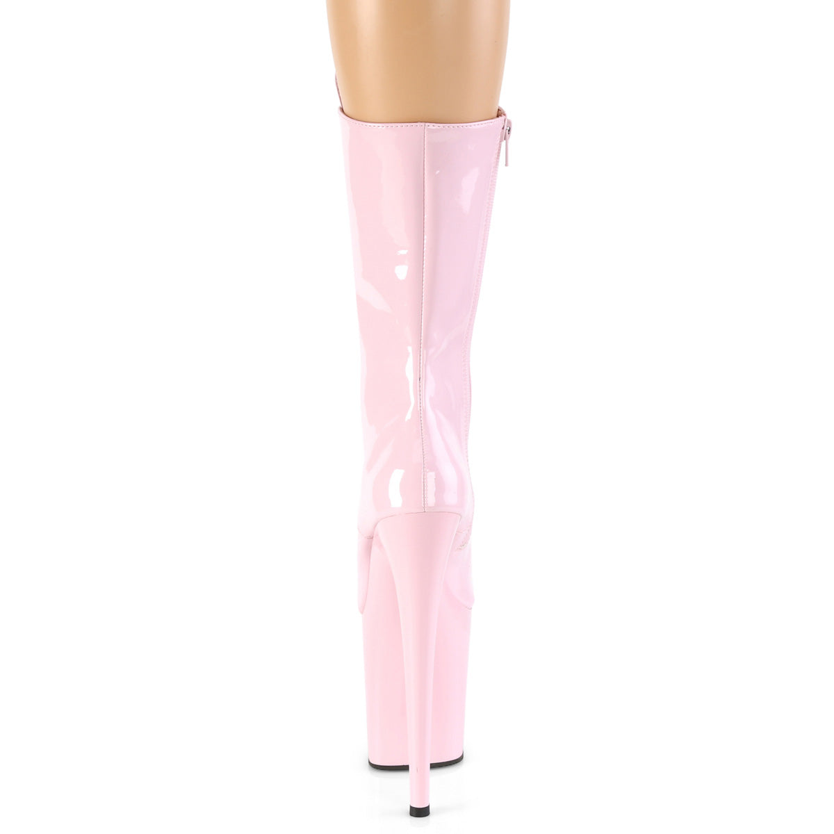 Flamingo-1050 - Image 4