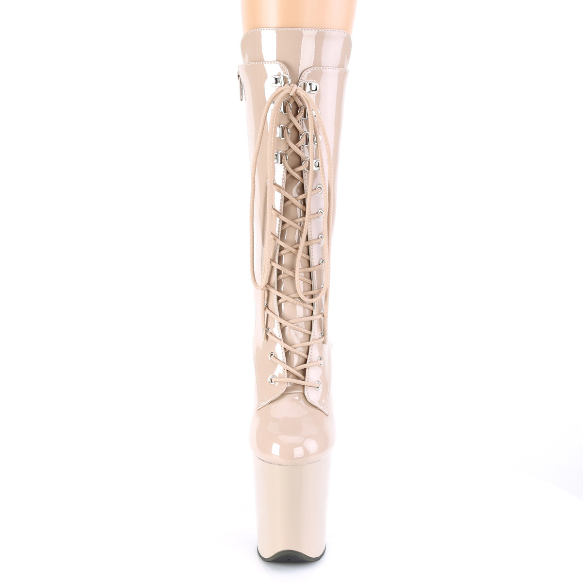 Flamingo-1050 - Image 2