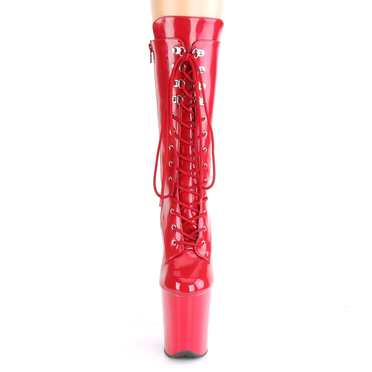 Flamingo-1050 - Image 2
