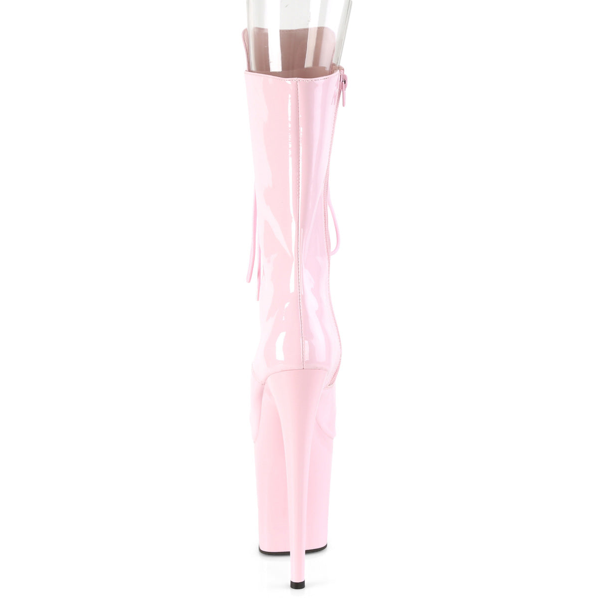 Flamingo-1051 - Image 4