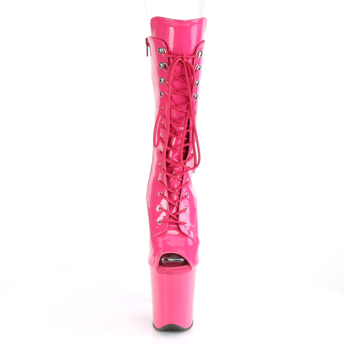 Flamingo-1051 - Image 2