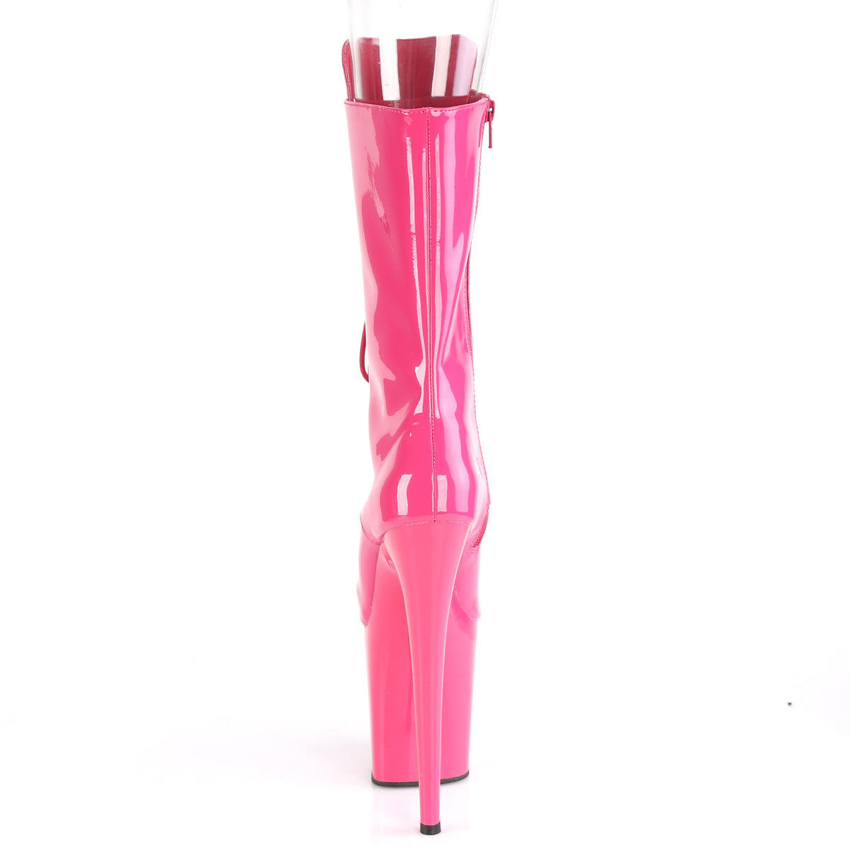 Flamingo-1051 - Image 4