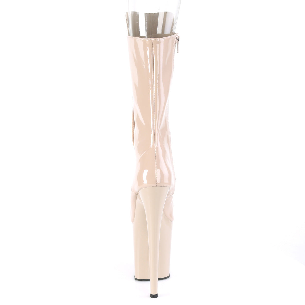 Flamingo-1051 - Image 4
