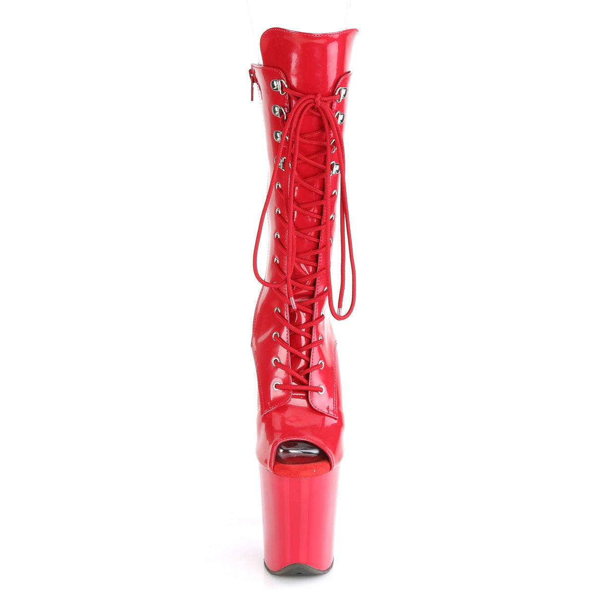 Flamingo-1051 - Image 2