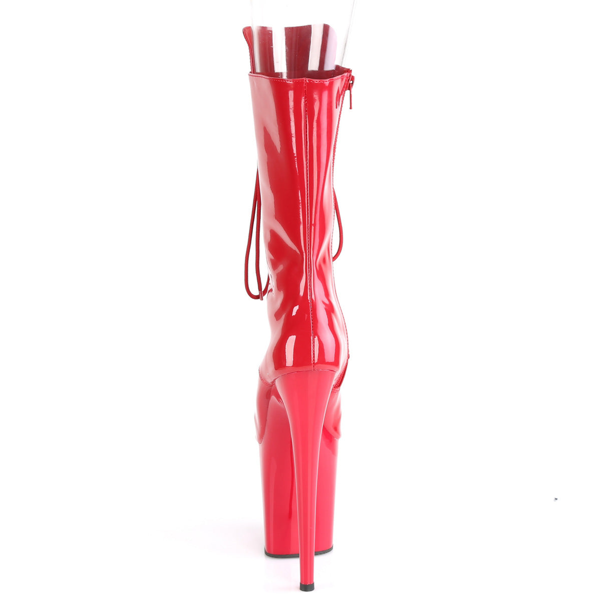 Flamingo-1051 - Image 4