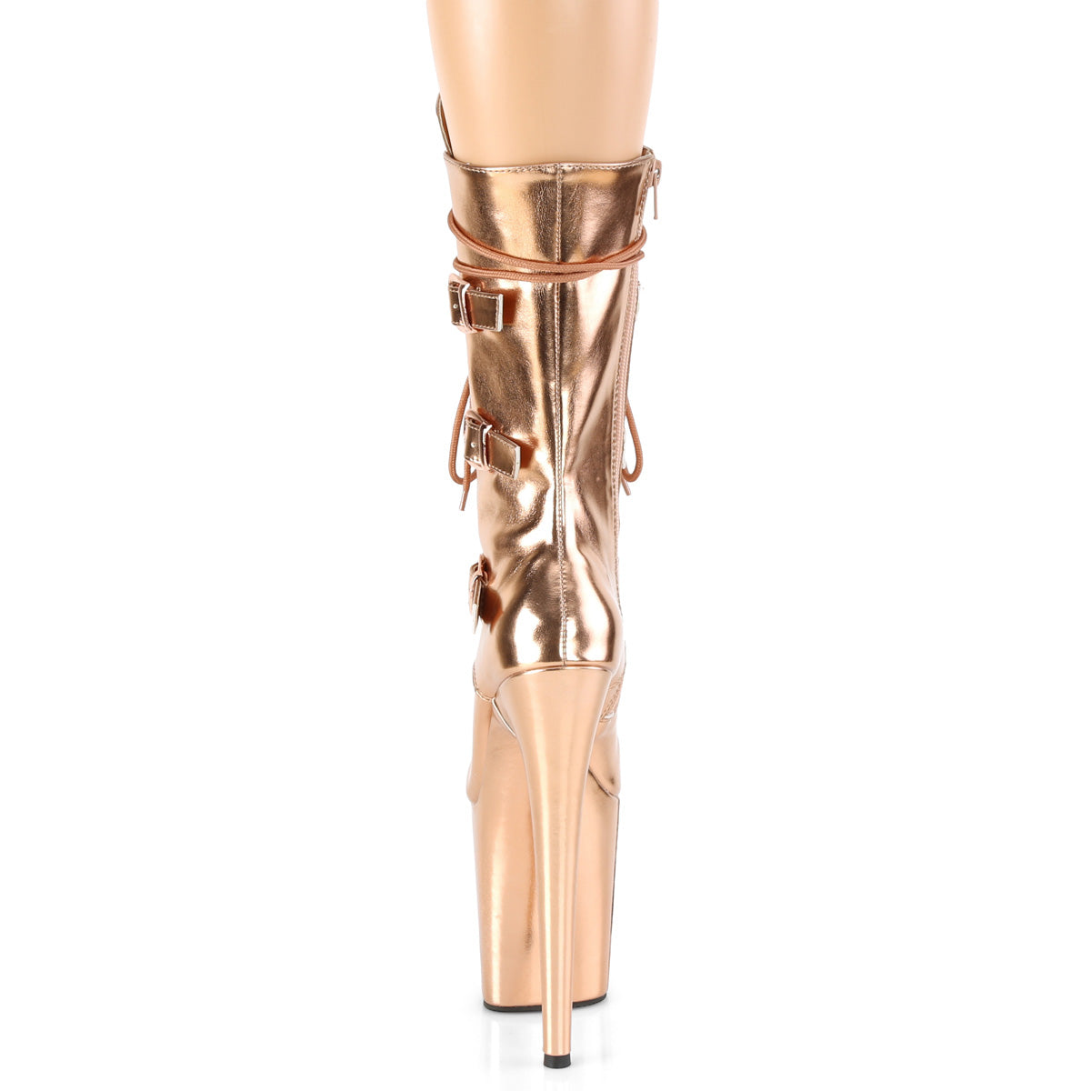 Flamingo-1053 - Image 4