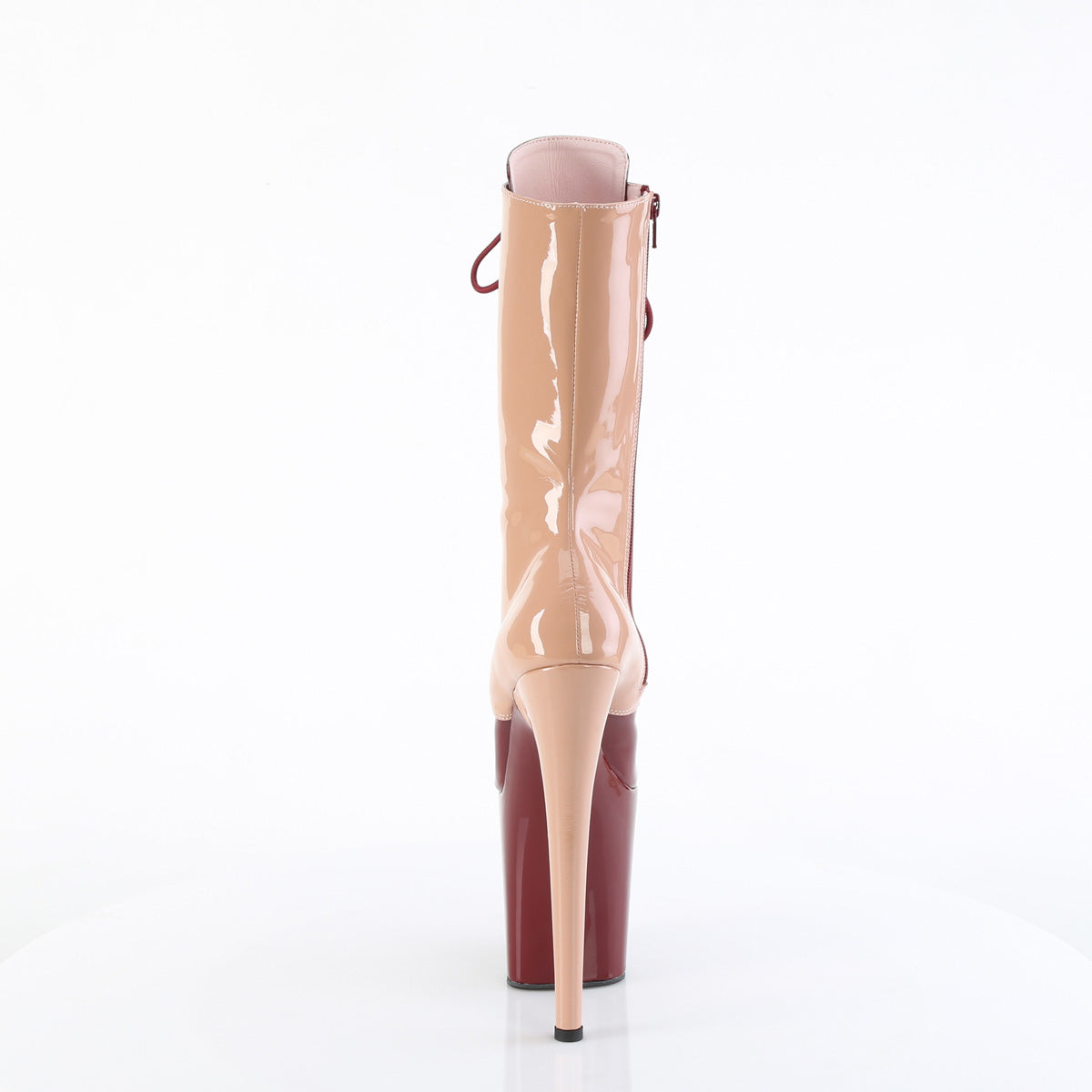 Flamingo-1054DC - Image 4