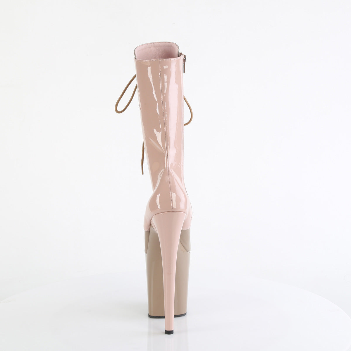 Flamingo-1054DC - Image 4