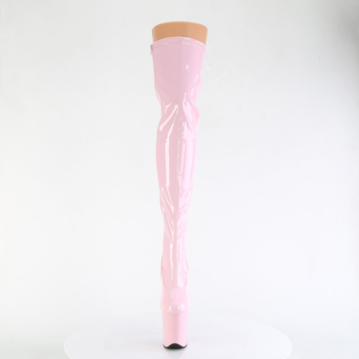 Flamingo-3000 - Image 4