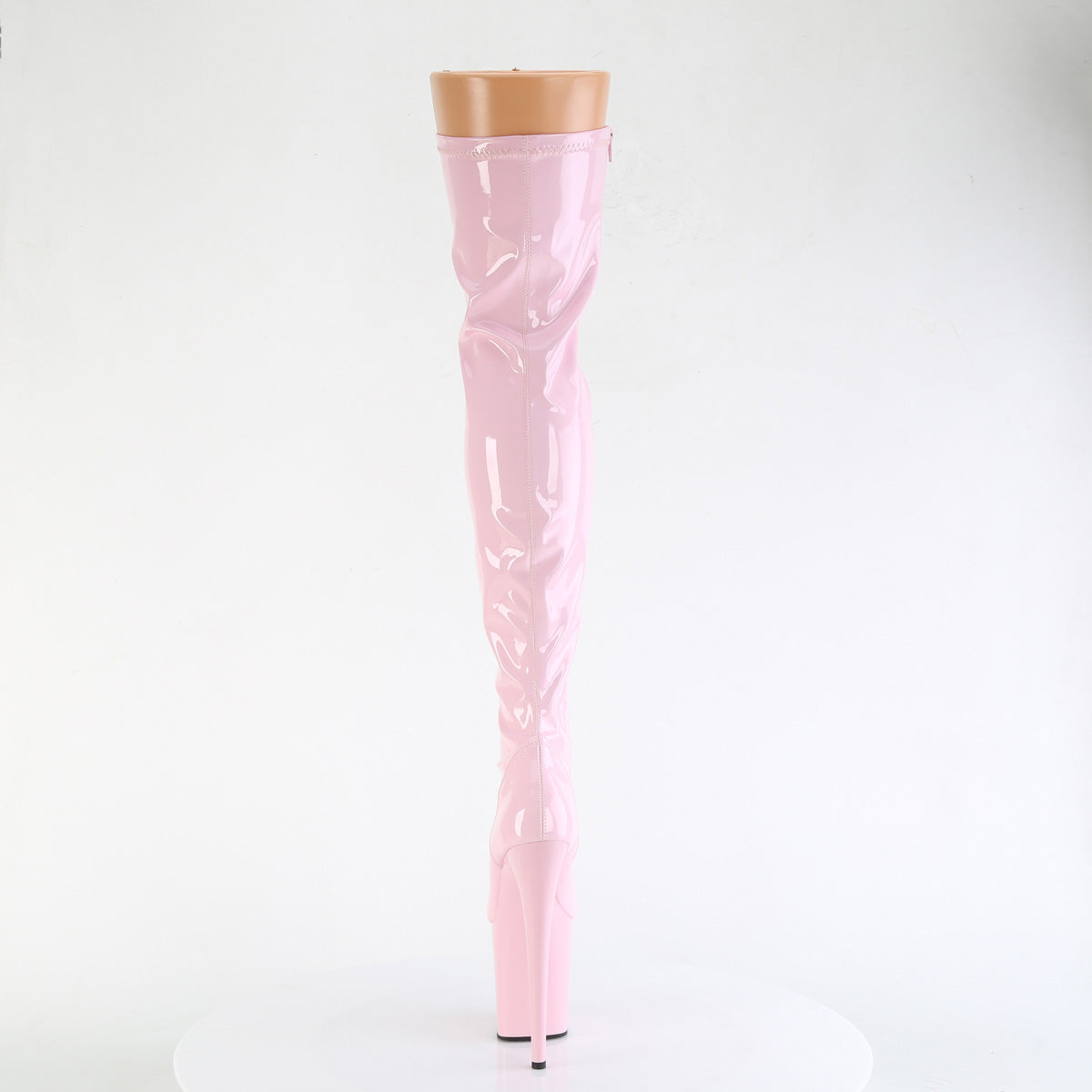 Flamingo-3000 - Image 2