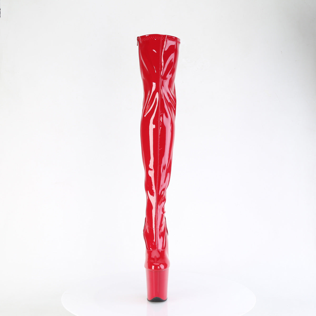 Flamingo-3000 - Image 4