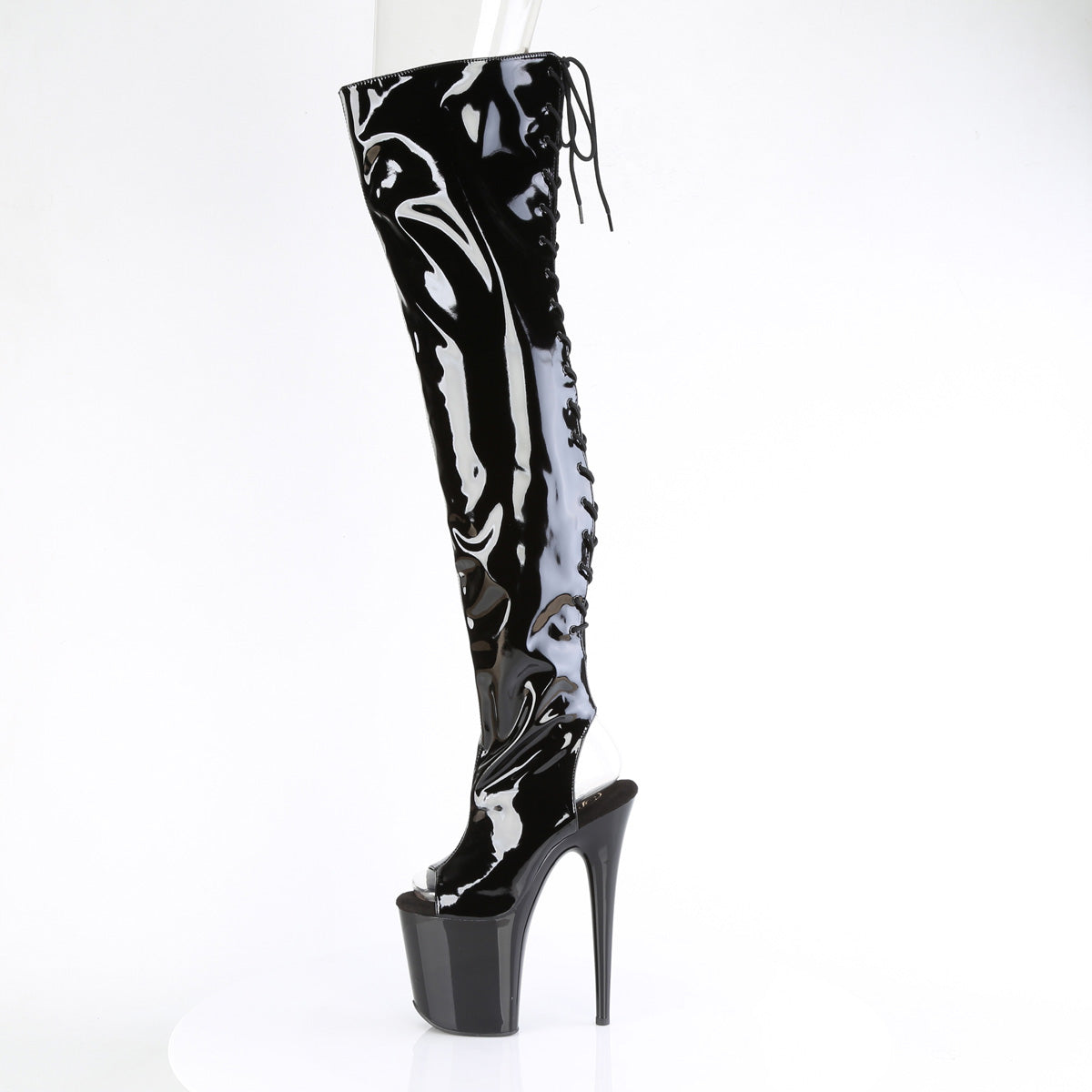 Flamingo-3017 - Image 3